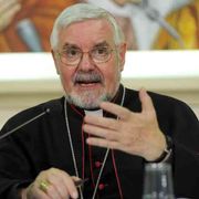 Con Francesco: la Parola nella vita