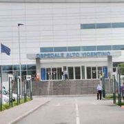 Azzardo nell’ospedale che cura i malati di azzardo