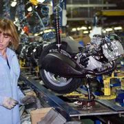 La ripresa fa crescere le imprese: 300mila in più in otto mesi