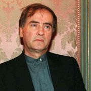 Un sacerdote «scomodo» amico e difensore degli ultimi