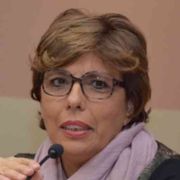 Per lo ius culturae la scuola c'è