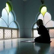 Islam d'Europa, la speranza dalle donne