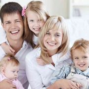 La Conferenza per la famiglia ha deluso. La Lombardia fa altrettanto...