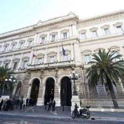 Bankitalia, un vero caso-boomerang