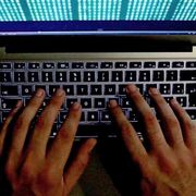 È a Cosenza il centro di ricerca del colosso giapponese Ntt Data