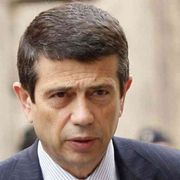 Maurizio Lupi: Ogni euro va impegnato per creare lavoro