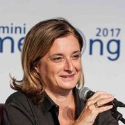 Annamaria Parente: migliorare i progetti di welfare