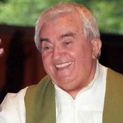 Con (e per) la famiglia, gli oppressi e i giovani