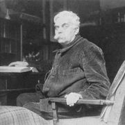 Il crociato Bloy contro tiepidi, ipocriti e corrotti