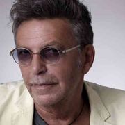 Alan Sorrenti, 40 anni dopo siamo ancora “Figli delle stelle”