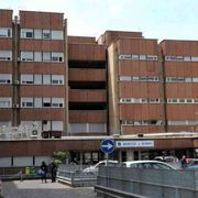 Feti morti in corsia: tre condanne a medici e dirigenti
