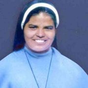 «Uccisi suor Vattalil. Poi il perdono mi ha trasformato»