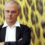 Daniele Luchetti: «È tempo di andare tutti a scuola di film»