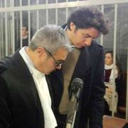 Dj Fabo, si è aperto il processo a Cappato per «aiuto al suicidio»