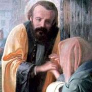 Ozanam, ecco le regole del giornale perfetto