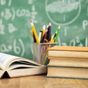 Scuola (statale e paritaria) A che punto siamo con i Pon?