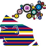 La frontiera dell’umano ridiscussa dalla scienza