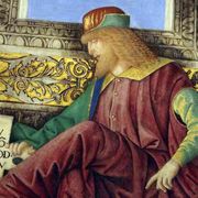 Jean Louis Ska: «Abbiamo bisogno di profeti per risvegliare le coscienze»