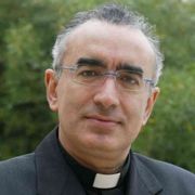 Il posto di quell'anima oscurata e senza speranza