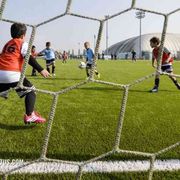 Calcio giovanile, quanto ci costa il talento