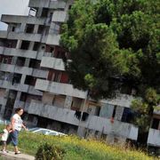 La Napoli dei turisti non è Gomorra, ma la Scampia anticamorra