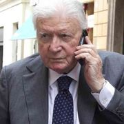 Zavoli: questo mondo ha bisogno di essere cambiato e ci chiede di farlo