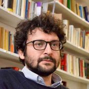Morto il giornalista scrittore Alessandro Leogrande