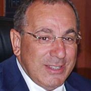 Oltre il brusio: la realtà del ruolo del prefetto