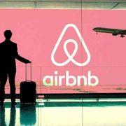 Da Airbnb a Uber: il fisco alla prova dell'innovazione