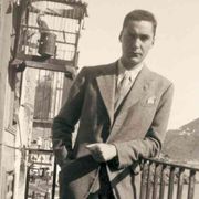 I manoscritti inediti di Malaparte su Pio XI