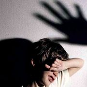 Pedofilia, arrestato parroco già sospeso dall'arcidiocesi