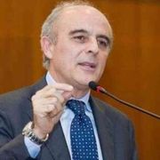 Ma quelle «disposizioni» spengono l’alleanza di cura
