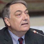 Una visione personalista e non solo individualista