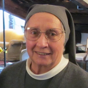 In nome delle assenti-presenti nel giorno antiviolenza