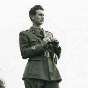 Eugenio Corti: «La mia Russia povera e affamata»