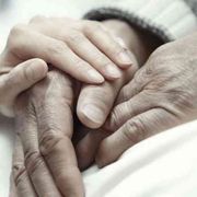 Dov’è la tutela «di sinistra» delle persone fragili?