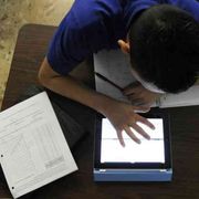 È tempo di un liceo per la cultura digitale