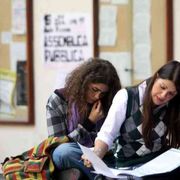 Resta decisivo accendere lo sguardo filosofico