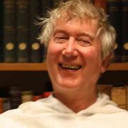 Timothy Radcliffe: «Credere, anche nel tempo del fondamentalismo»