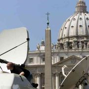 Così la Santa Sede rinnova la sfida della comunicazione