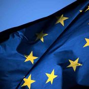 I piccoli e grandi sovranismi non possono fare l'Europa