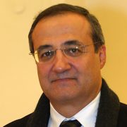 Una nuova comunicazione può salvare il Medio Oriente. Senza fake news