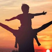 Naturali, adottati, in provetta così i giovani «pensano» i figli