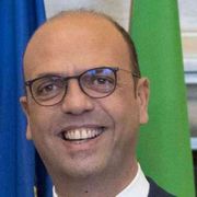 La via del dialogo porti a Gerusalemme