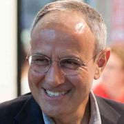 Proprio per tutti, nessuno escluso