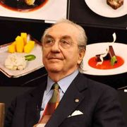È morto Gualtiero Marchesi, il Maestro che reinventò la cucina italiana