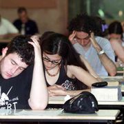 Sì, anche il liceo ha un futuro digitale