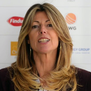 Libertà di coscienza patrimonio «laico»