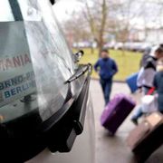 I due volti della Romania che richiama i suoi emigrati