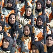 Il nuovo ruolo degli eserciti dopo le «primavere» arabe